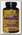 L-Carnitine