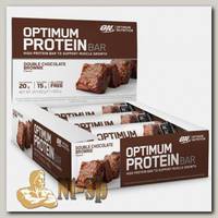 Protein Bar 60 г