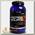 Protein Isolate 2