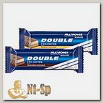 Double Protein Bar 60 г