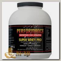 Super Whey Pro