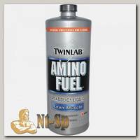Amino Fuel Liquid Natural