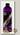 L-Carnitine Liquid