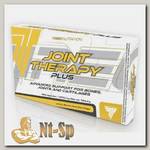 Joint Therapy Plus 120 капсул