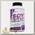 Soy Protein Isolate