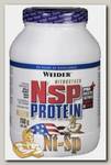 NSP Nitrostack Protein (изолят)
