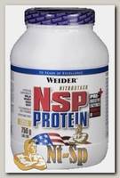 NSP Nitrostack Protein (изолят)