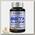 Beta Alanine