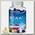 BCAA+