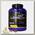ProStar Whey Protein