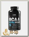 BCAA Ultra Pure