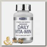 Daily Vita-Min