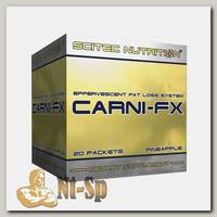 Carni-FX