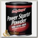 Power Starter Powder