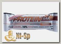 Батончики Protein Bar без сахара 50 г