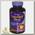Gugulipid 500 мг