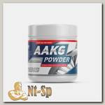 AAKG powder Natural