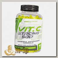 VIT.C Strong 500