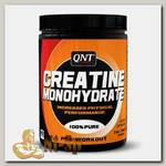 Креатин Creatine Monohydrate 100% Pure