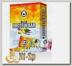 Батончики Protein Bar 50 г