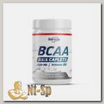 BCAA 2:1:1+B6 1000 мг
