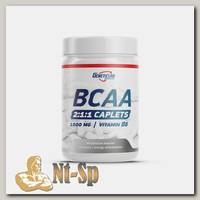 BCAA 2:1:1+B6 1000 мг