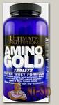 Amino Gold Tablets