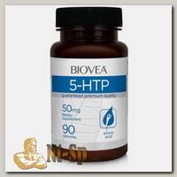 5-HTP 50 мг