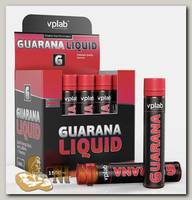 Guarana 1500 mg