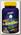 Therm L-Carnitine