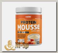 Protein Mousse