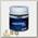 Creatine