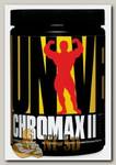 Chromax II