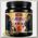 Amino Max Hydrolysate