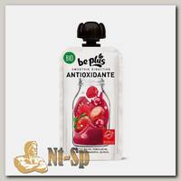 Smoothie Be Plus Antioxidante