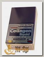 Collagen Liquid