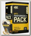 Opti-Performance Pack