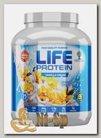 Life Protein