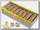 Body Shaper Fitness Bar+Protein 35 г