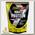 Whey Protein