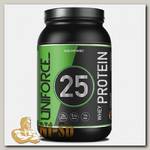 25 Whey Protein