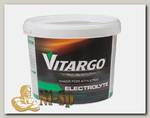 100% Vitargo Carbohydrate+Electrolyte