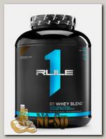 R1 Whey Blend