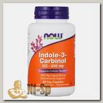 Indole-3-Carbinol (I3C) 200 мг