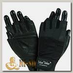 Перчатки Classic MFG248 - черные