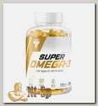 Омега Super Omega-3