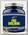 Pro Building 4:1:1 BCAA