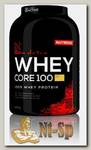 Whey Core 100