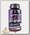 Whey Pump Xtreme