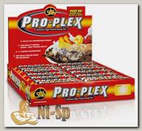 Pro-Plex Bar 35 г